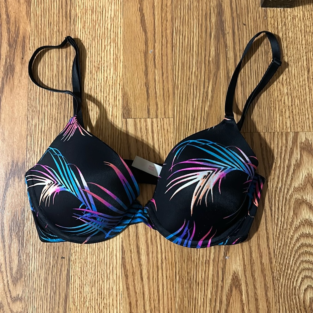 PINK Bra
